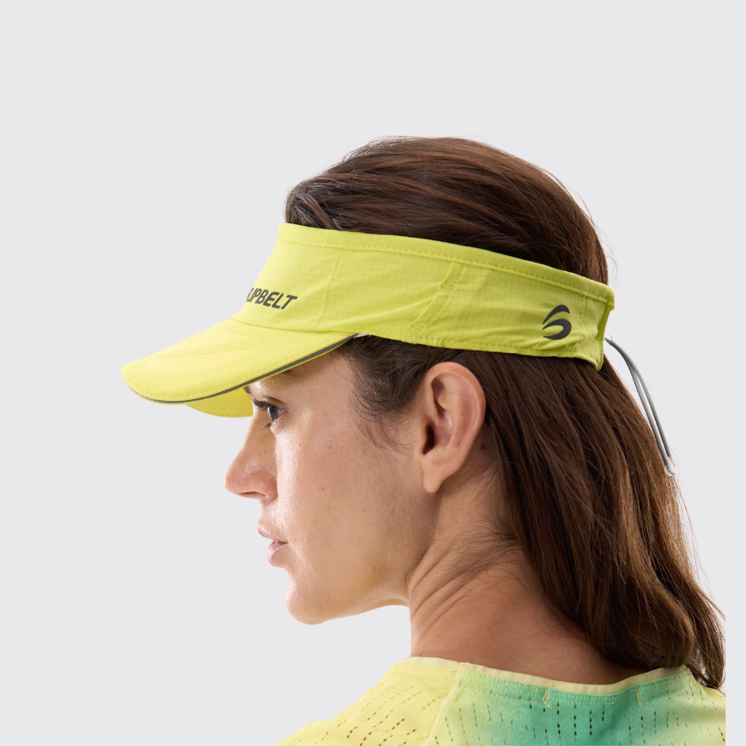 競速輕量中空帽4.0版 _ 4色選擇