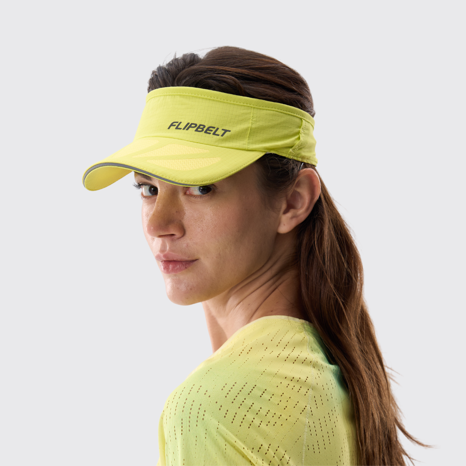 競速輕量中空帽4.0版 _ 4色選擇