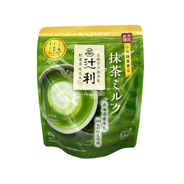 (團購)片岡過利抹茶(04/28到貨)