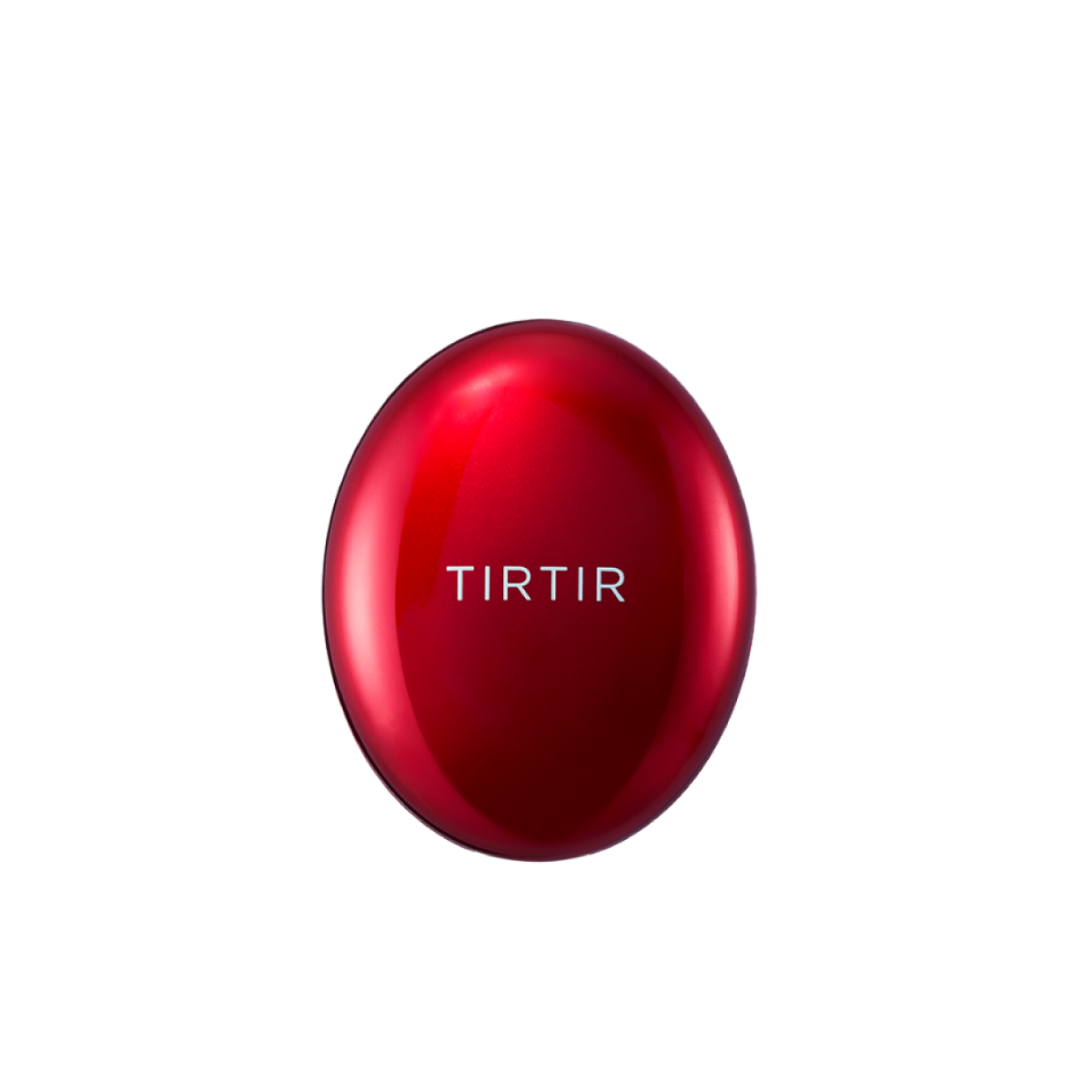 TIRTIR 持久定妝光彩氣墊