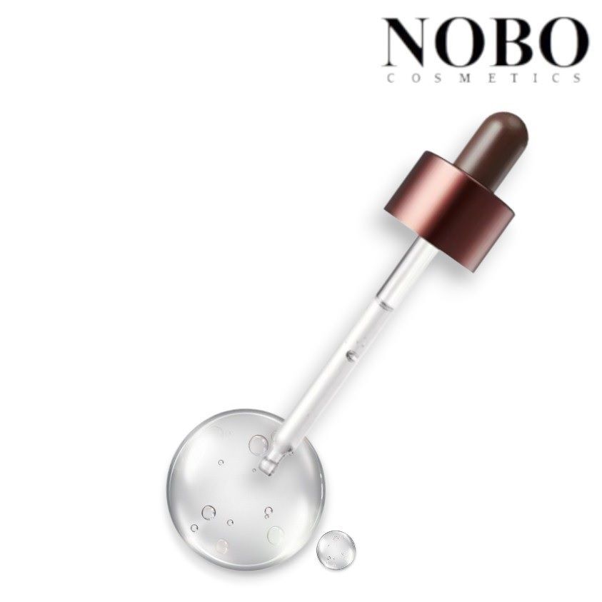 純素胡蘿蔔素舒緩保濕精華 55ml (平行進口)