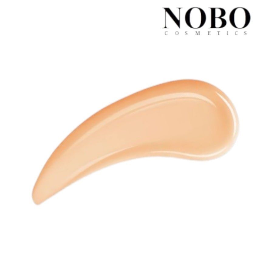 YSL全新All Hours - 恆時亮肌修護粉底液 #LN1 25ml [粉蓋] (平行進口)