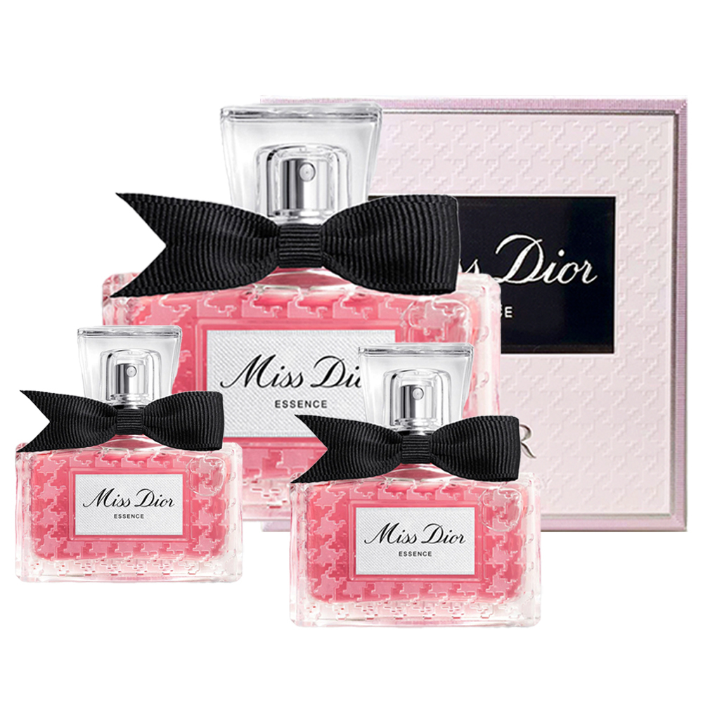Dior迪奧 Miss Dior 極緻香精 35/50/80ml-任選