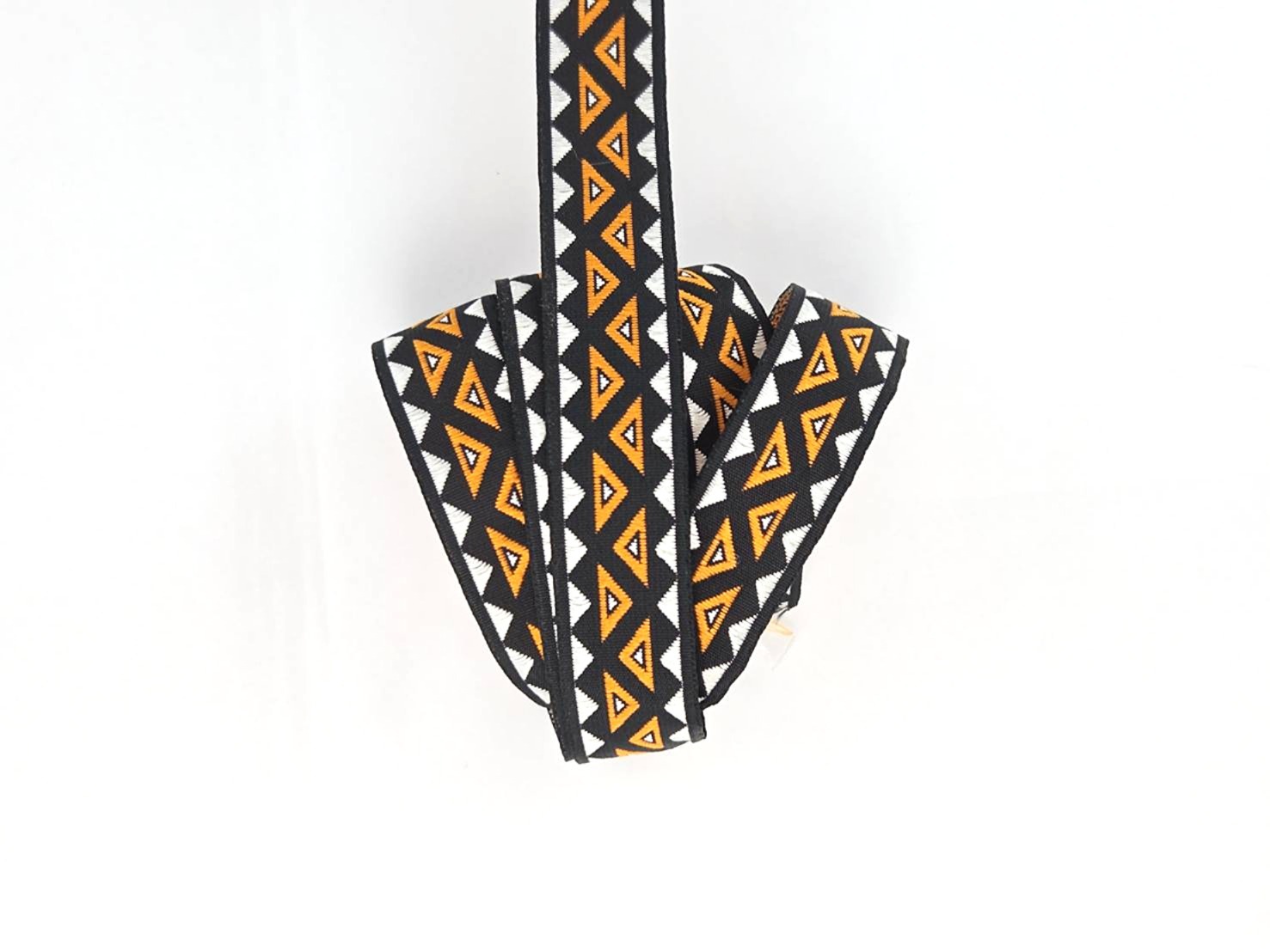 古董提花/限量絕版41/18mm