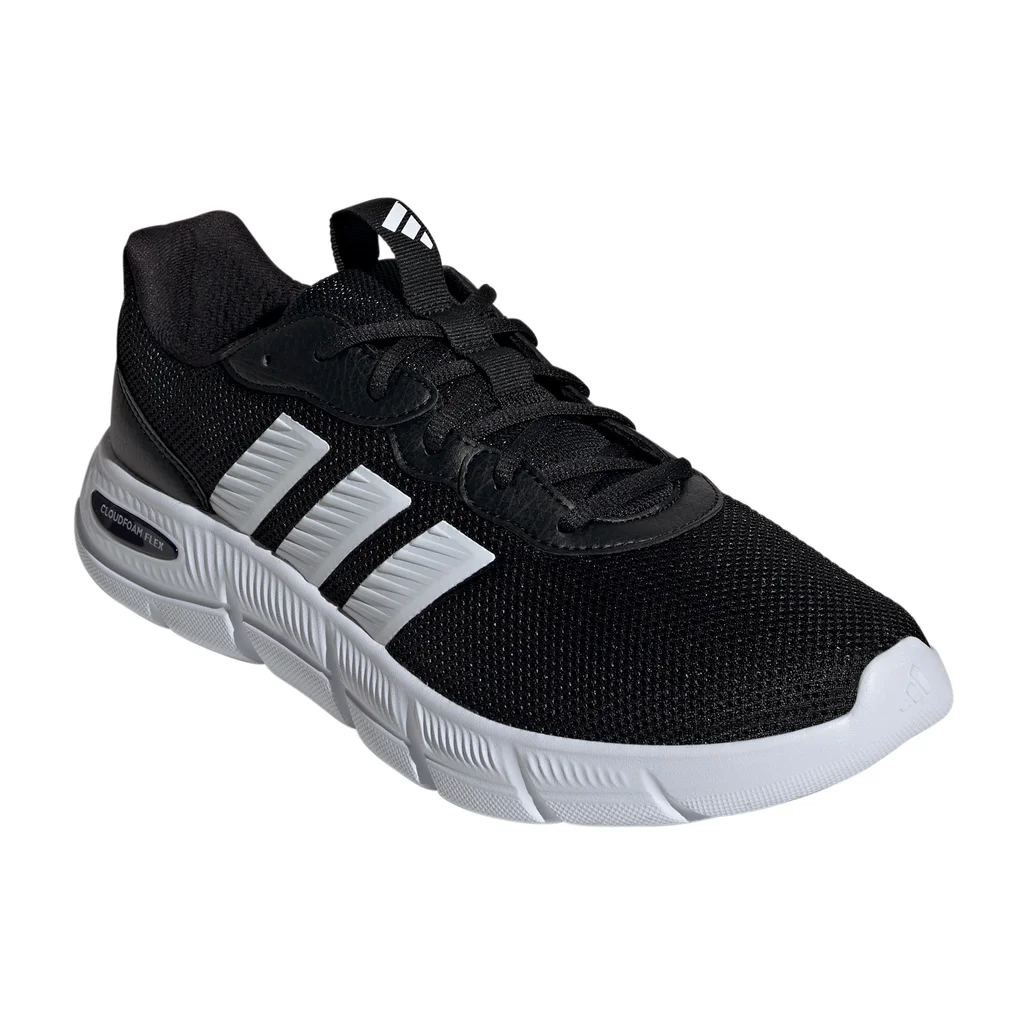 【預購】H032606 adidas 男款運動鞋