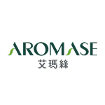 AROMASE 艾瑪絲