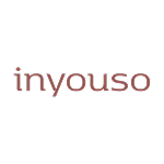 inyouso