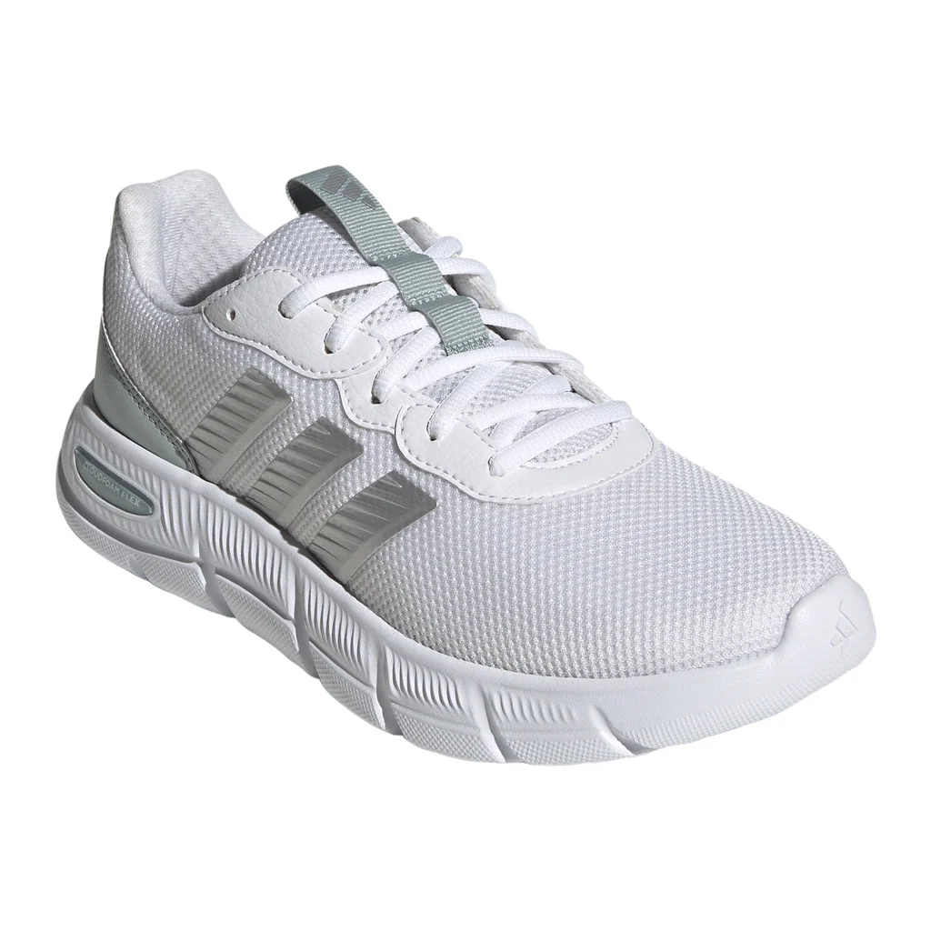 【預購】H032607 adidas 女款 Cloudfoam Flex 運動鞋