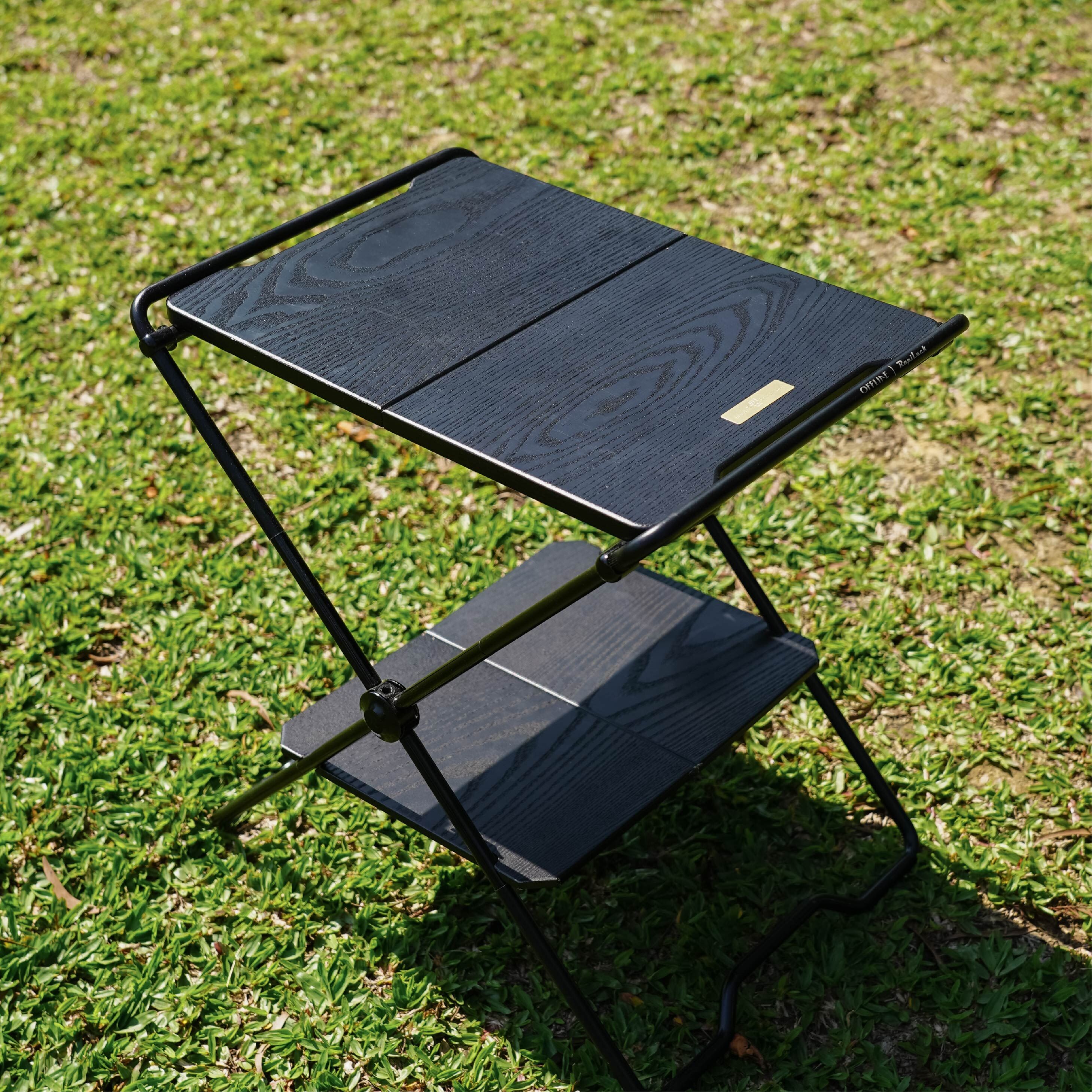 x-Top-Down