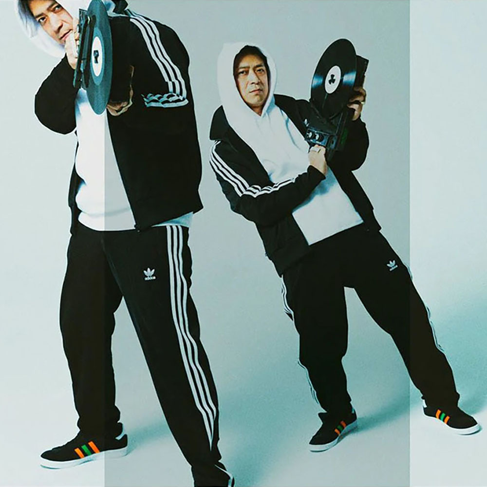 潮流鞋,鞋款,潮流 鞋,鞋款推薦,休閒鞋 男,休閒運動鞋,運動鞋,潮流球鞋,潮流運動鞋,運動鞋推薦,運動鞋推薦 男