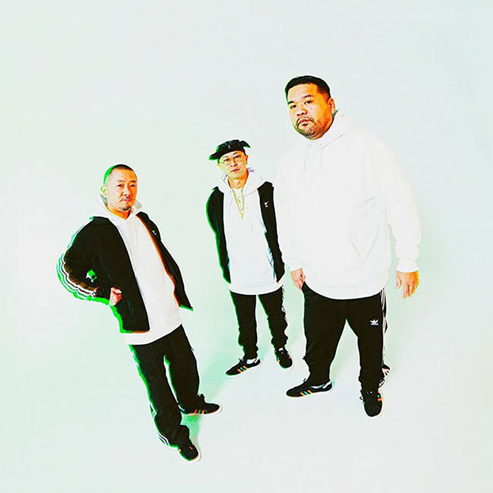 潮流鞋,鞋款,潮流 鞋,鞋款推薦,休閒鞋 男,休閒運動鞋,運動鞋,潮流球鞋,潮流運動鞋,運動鞋推薦,運動鞋推薦 男