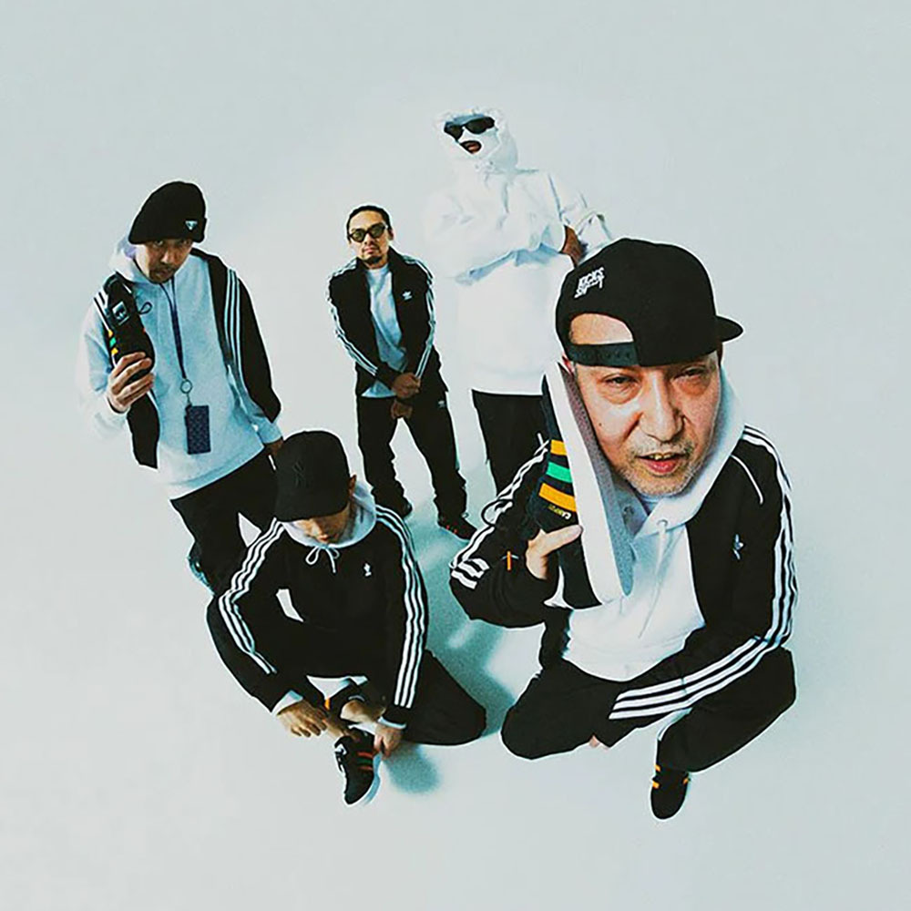 潮流鞋,鞋款,潮流 鞋,鞋款推薦,休閒鞋 男,休閒運動鞋,運動鞋,潮流球鞋,潮流運動鞋,運動鞋推薦,運動鞋推薦 男