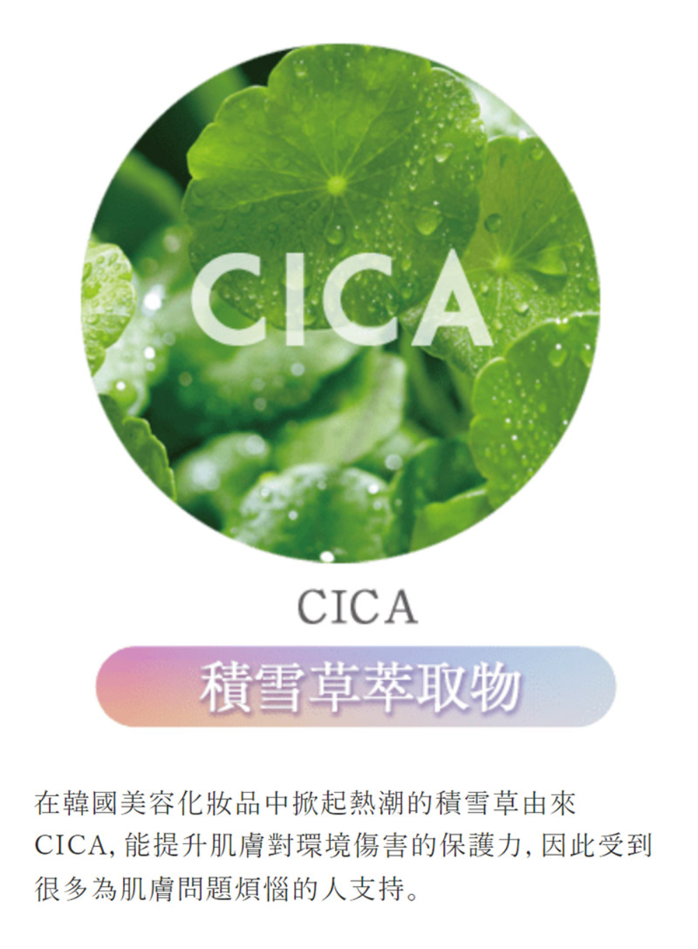 潤姬桃子 S1精華液30ml