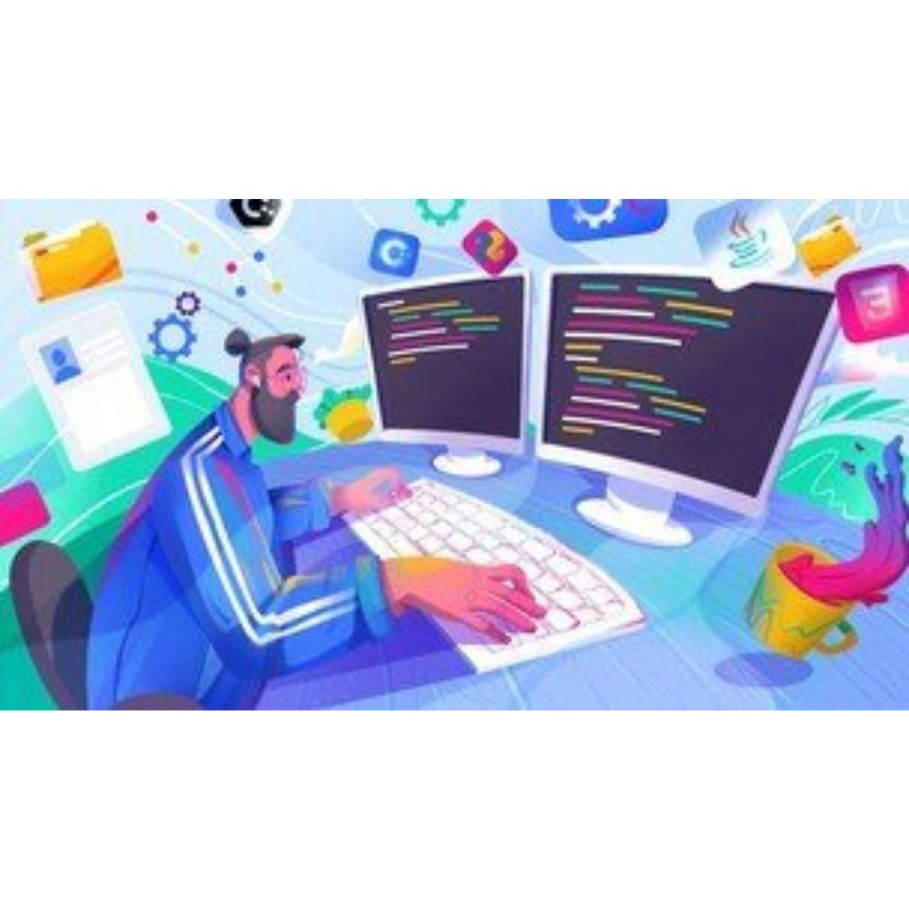 The Linux Command Line Bootcamp: Beginner To Power User