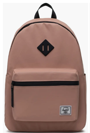 【預購】H032610 Herschel Supply Co. 特大款經典雙肩後背包