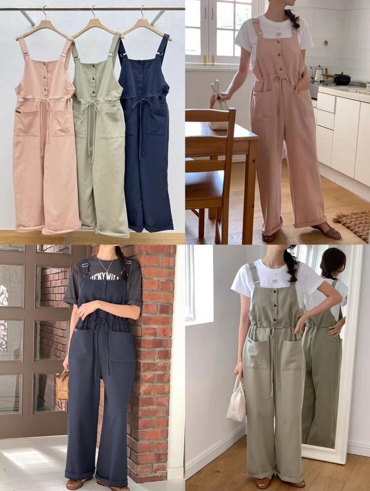 RE08 胸40 HIP47 長57 $519 (一口價)