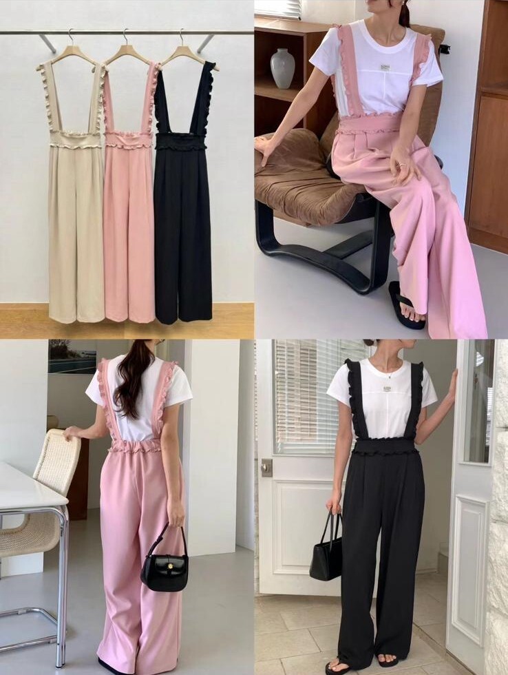 RE13  工人褲 腰26-36 HIP52 長58 $519 (一口價)