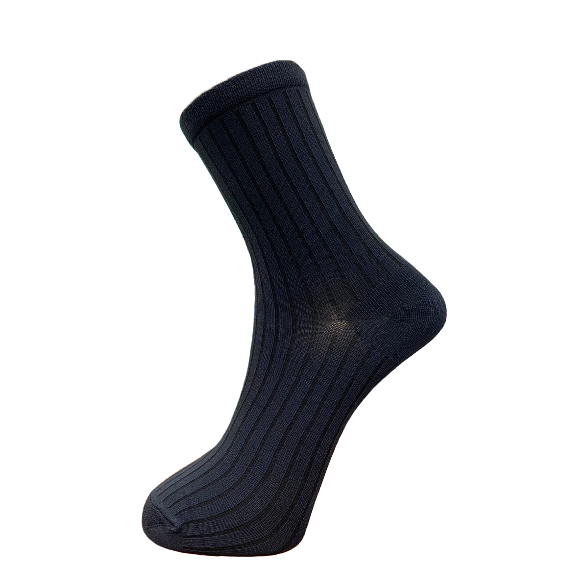 沁涼少女襪 涼爽短襪