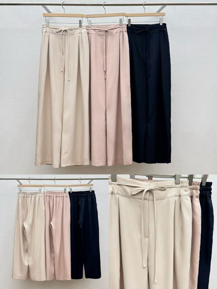 RE14  橡根褲 腰27-39 HIP55 長40.5 $469 (一口價)