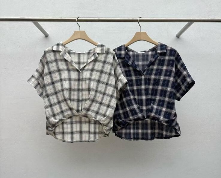 RE20 胸42 長21.5 $429 (一口價)