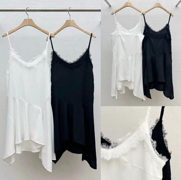 RE23 胸36 HIP52 長41 $439 (一口價)