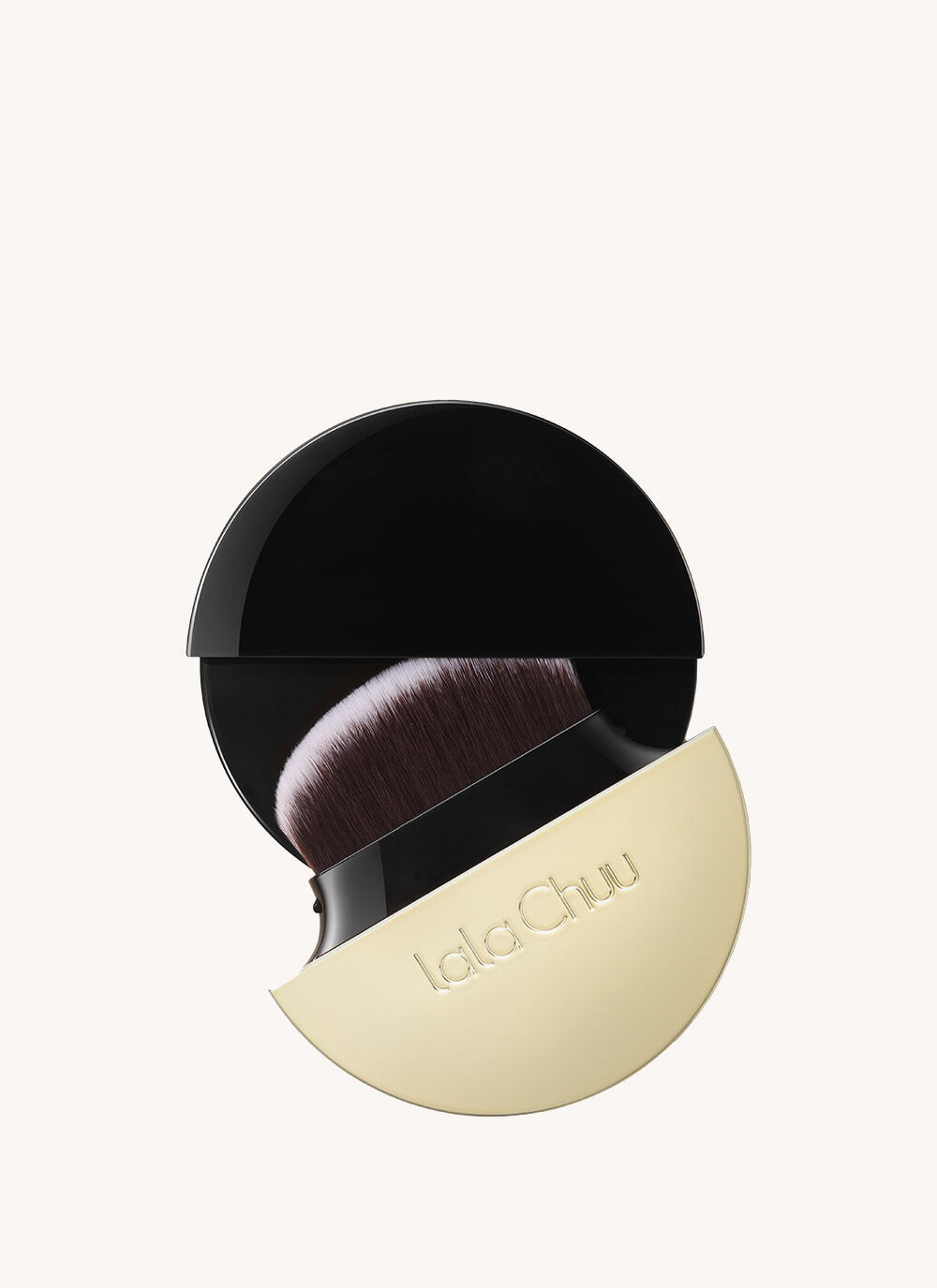 lala Chuu Hair Cushion Master (Season 2/Magnetic Brush) 9g