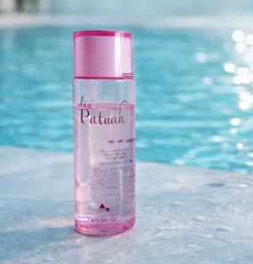 【直播】日本 Ahavi LX032609 化妝水 150ML