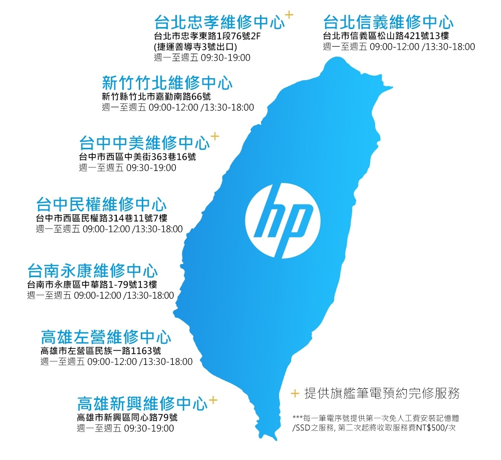 HP Victus Gaming 15-fa2186TX保固