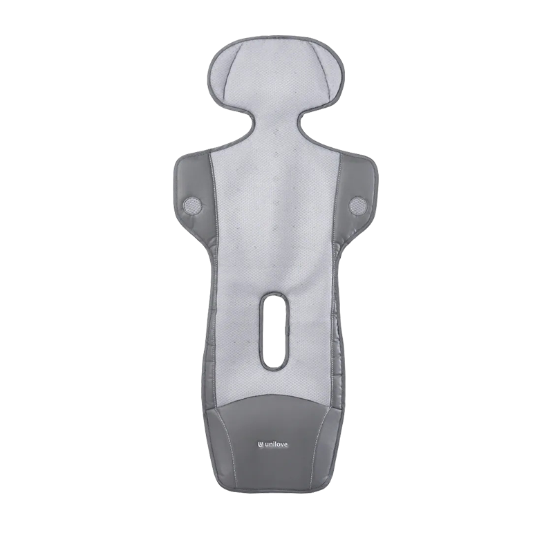 Unilove COVA AI 水冷風扇涼墊