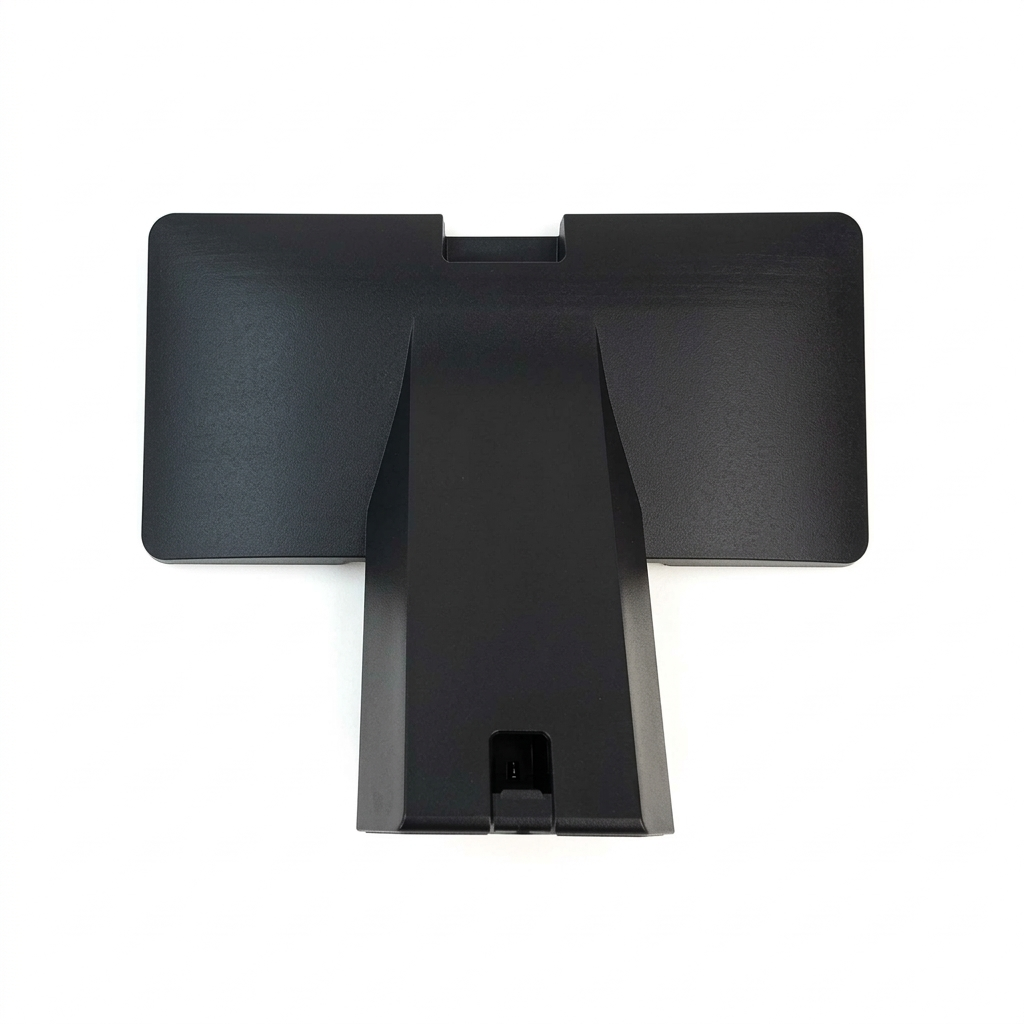 BN96-56406A 三星電視支架