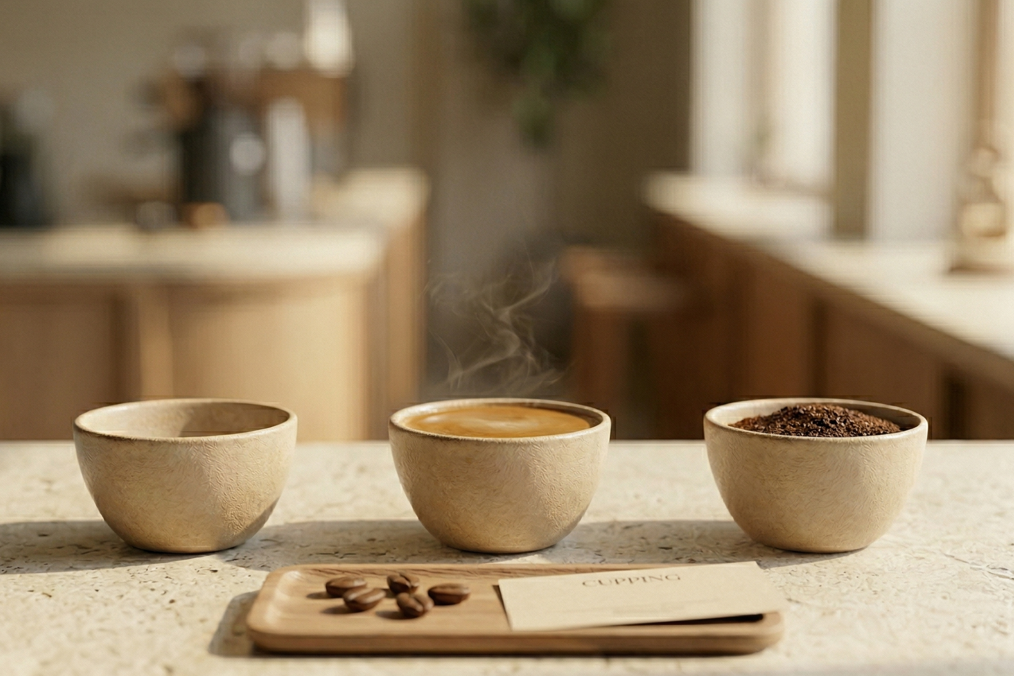 我們如何看待「好喝」這件事，拒絕妥協的咖啡 品質：乾淨度是一切的基石，探索千變萬化的咖啡 風味：找到專屬你的味覺共鳴，冠軍烘焙工藝的淬鍊：將美味做到極致與穩定，讓「好喝」走入日常：綜合精品濾掛組的便利體驗，你的「好喝」，由你自己定義。