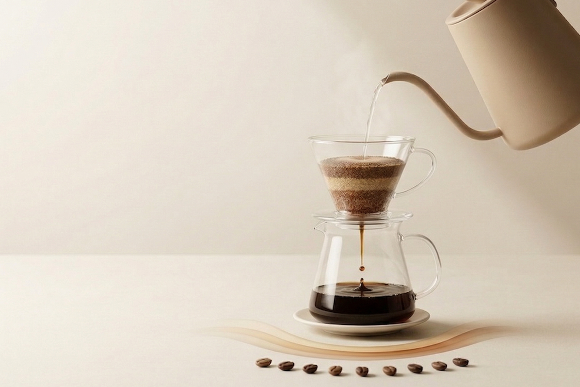 你的「好喝」，由你自己定義  我們如何看待「好喝」這件事？它建立在無瑕的品質之上，透過職人的雙手烘焙出豐富的層次，最後在你啜飲的那一刻，與你的心情產生共鳴。  準備好尋找那杯懂你的咖啡了嗎？   👉 立即探索 kafeD 綜合精品咖啡 10 種風味濾掛試飲組，體驗 10 種截然不同的「好喝」！  無論你喜歡花果的明亮，還是堅果的沉穩，歡迎來到 kafeD 的線上選物店，讓我們用最高標準的風味與品質，完整你的每一個日常。