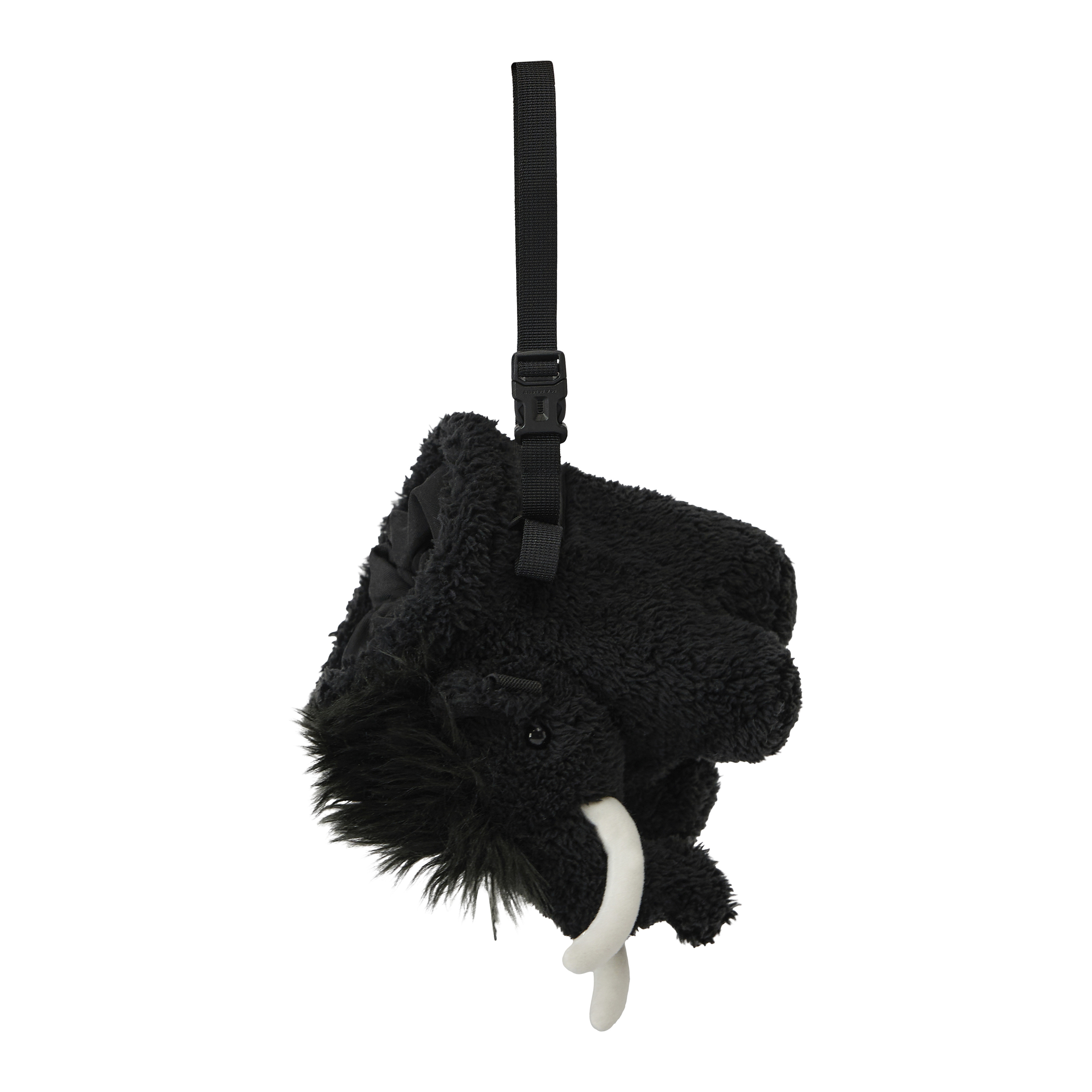 Mammut / Mammut Fluffy Chalk Bag (M20500059000011)