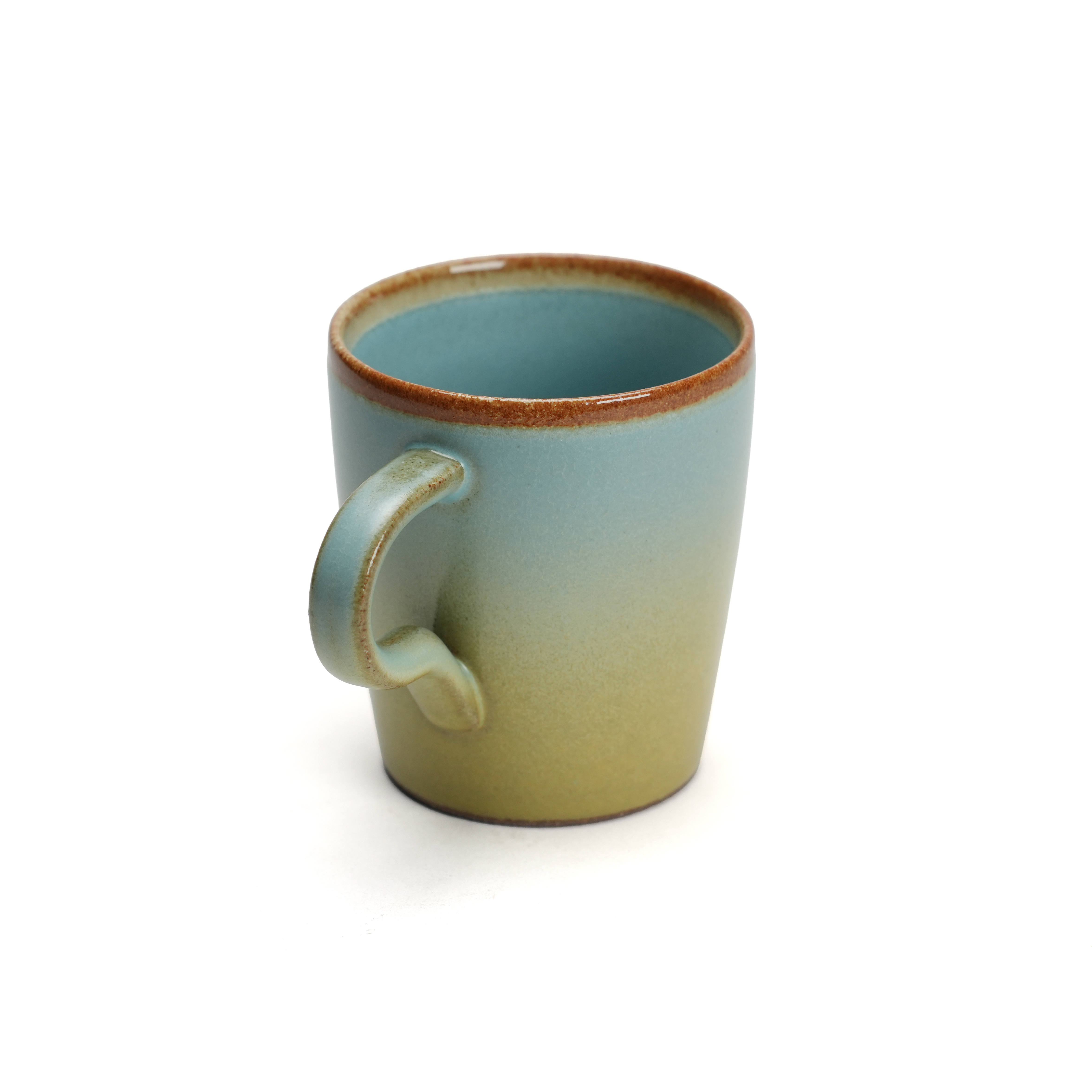 Aurli 奧利│恣意杯炎焱_內外松花