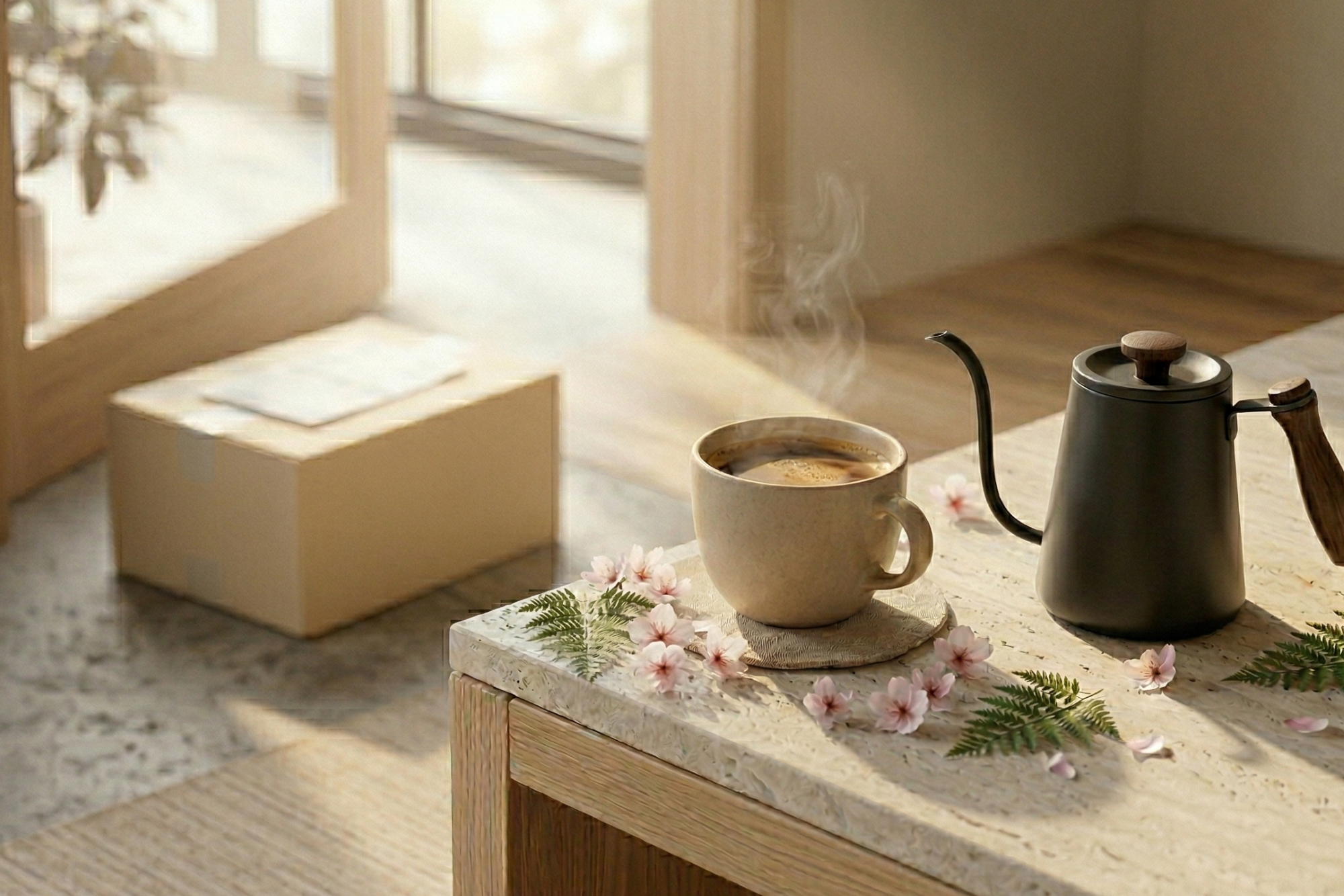 訂閱咖啡是什麼?打破傳統買豆模式的新趨勢。為什麼你需要它?咖啡訂閱制的 3 大無可取代優勢。專屬你的居家咖啡館:kafeD 咖啡訂閱推薦指南。先試飲,再訂閱: 你可以先入手一盒 kafeD 的「綜合精品咖啡 10 種風味濾掛試飲組」。