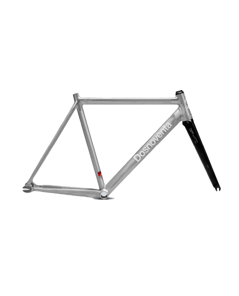 Dosnoventa x FAITHGEAR Los Angeles 限定色車架組