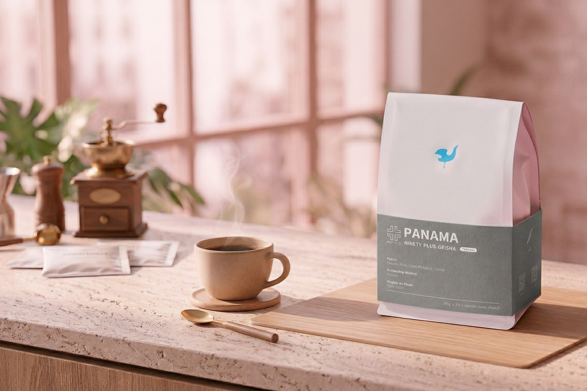 將品味設定為自動導航,讓好咖啡準時敲門 生活已經有太多需要決策的繁瑣事物,喝一杯好咖啡,應該要是全天候最輕鬆、最沒有負擔的享受。透過訂閱制,你買的不只是飲品,更是對生活品質的從容與講究。 準備好迎接每天早晨的專屬咖啡香了嗎? 👉 立即探索 kafeD 線上咖啡訂閱方案,為自己預約一份不間斷的精品級體驗!