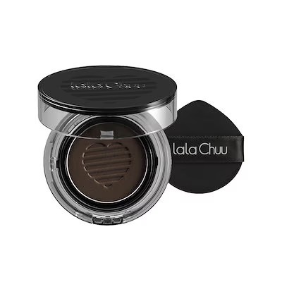 lala Chuu Hair Cushion Perfect (Season 3/Premium) 9g