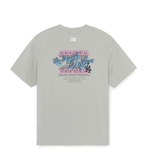 【入LIVECODE一件減至$328😱🔥！】【超抵價入手經典款】【MLB】Vintage back graphic short sleeve T-shirt Boston Red Sox