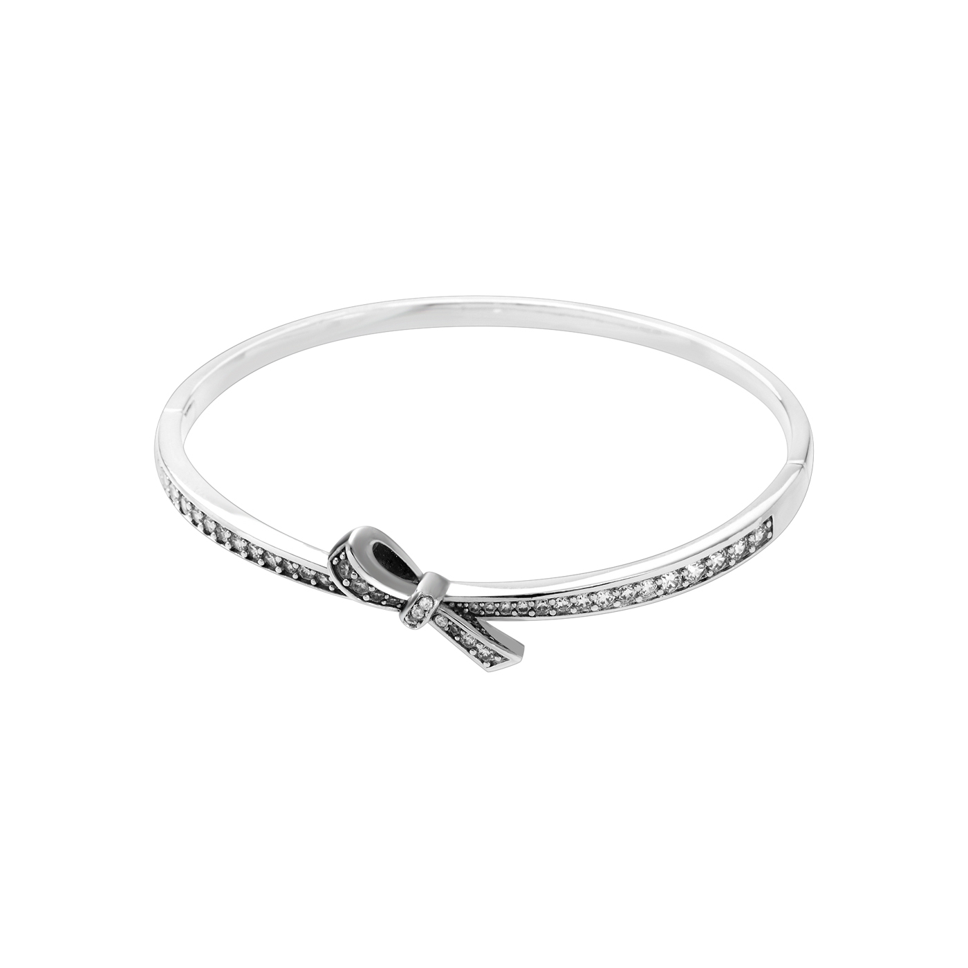 韓國,排鑽,手環,平價飾品