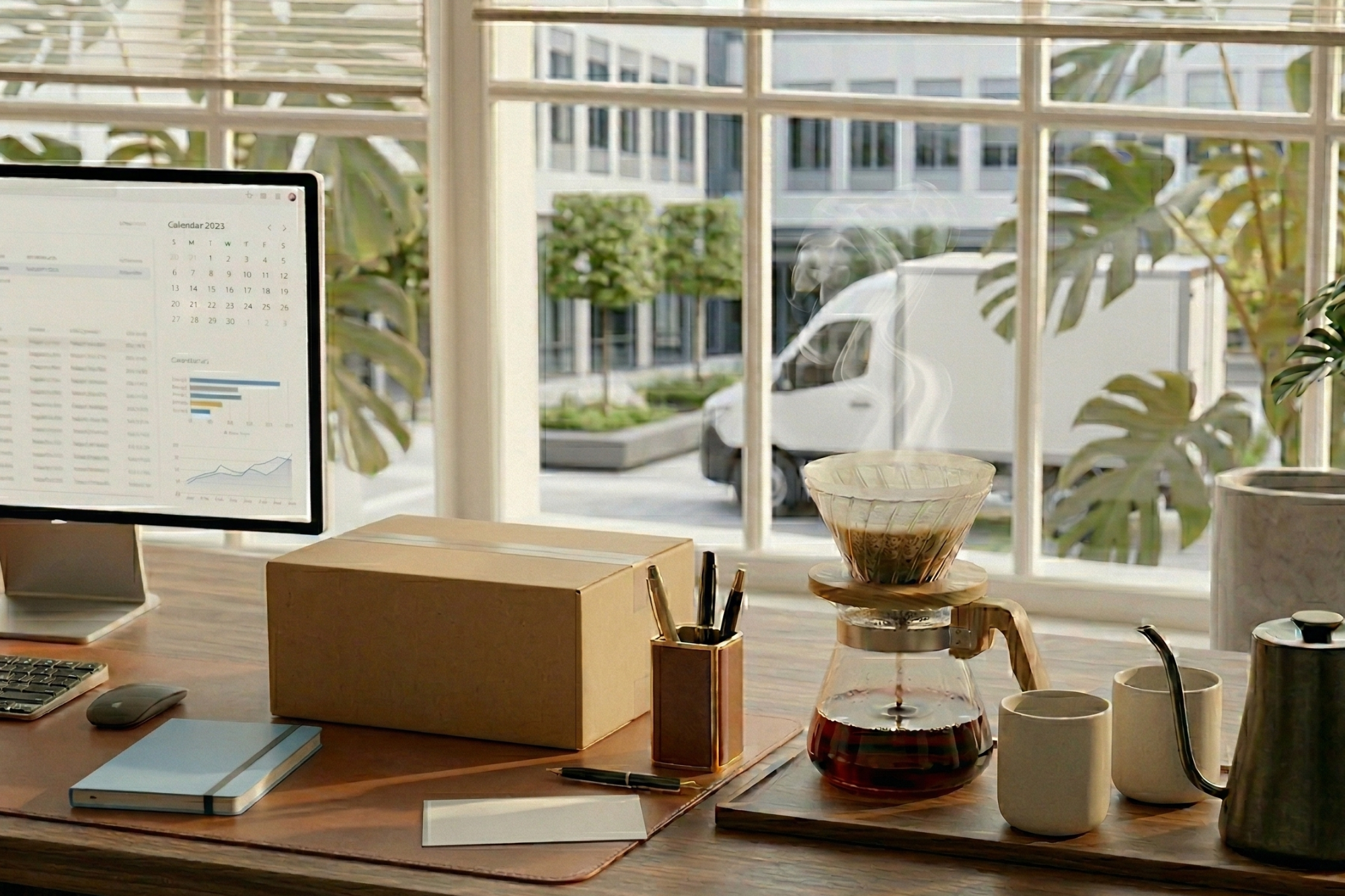 告別早晨手忙腳亂，你需要一個完美的在家咖啡方案。頂級的懶人咖啡體驗：設定一次，專屬風味每月自動送達。提升工作效率的神隊友：高質感的辦公室咖啡。掌握數量與節奏，輕鬆挑選適合自己的訂閱方案。