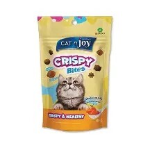 喵響｜貓咪脆餅 70g