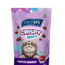 喵響｜貓咪脆餅 70g⚠️效期詳見說明⚠️