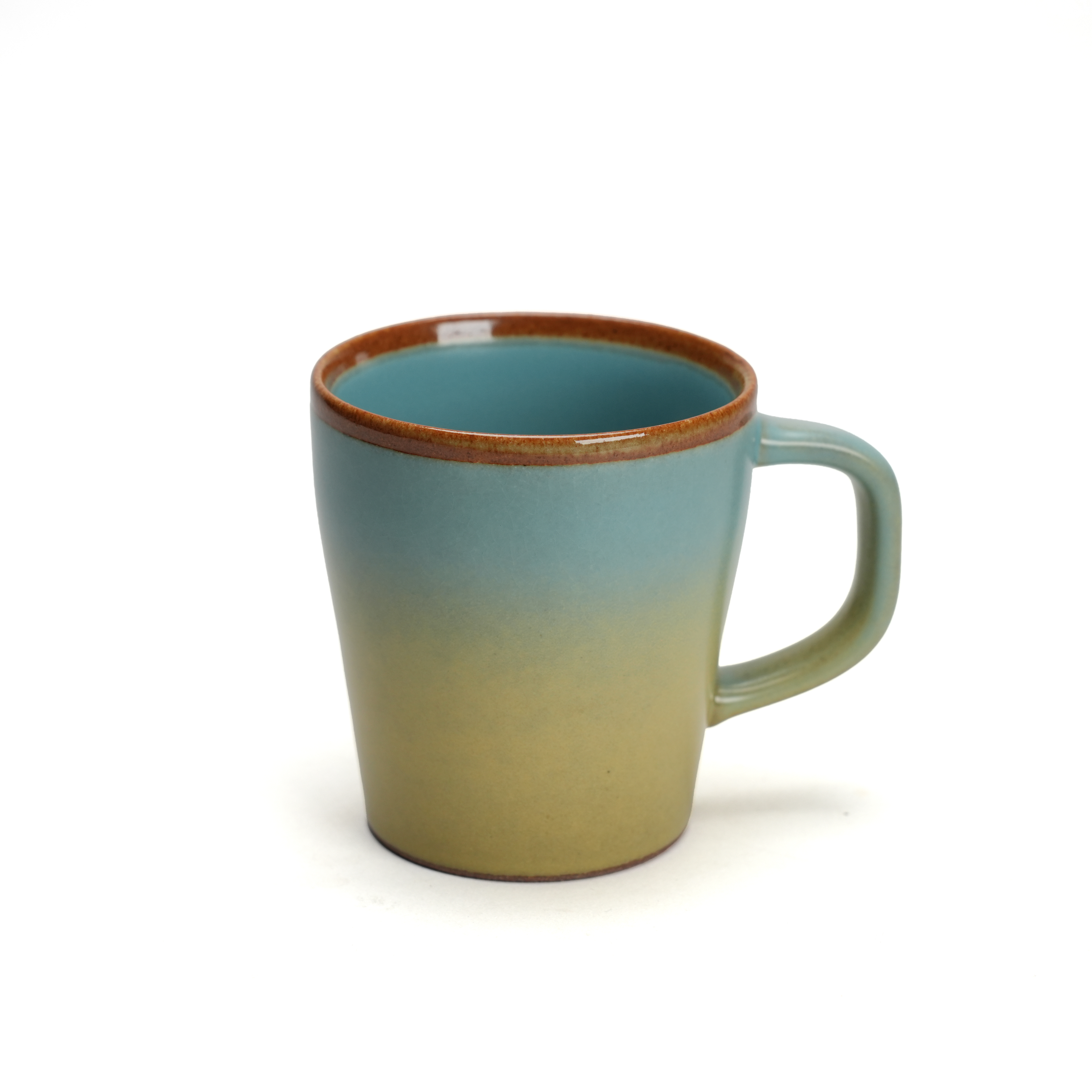 Aurli 奧利│任飲杯5燒_內外松花