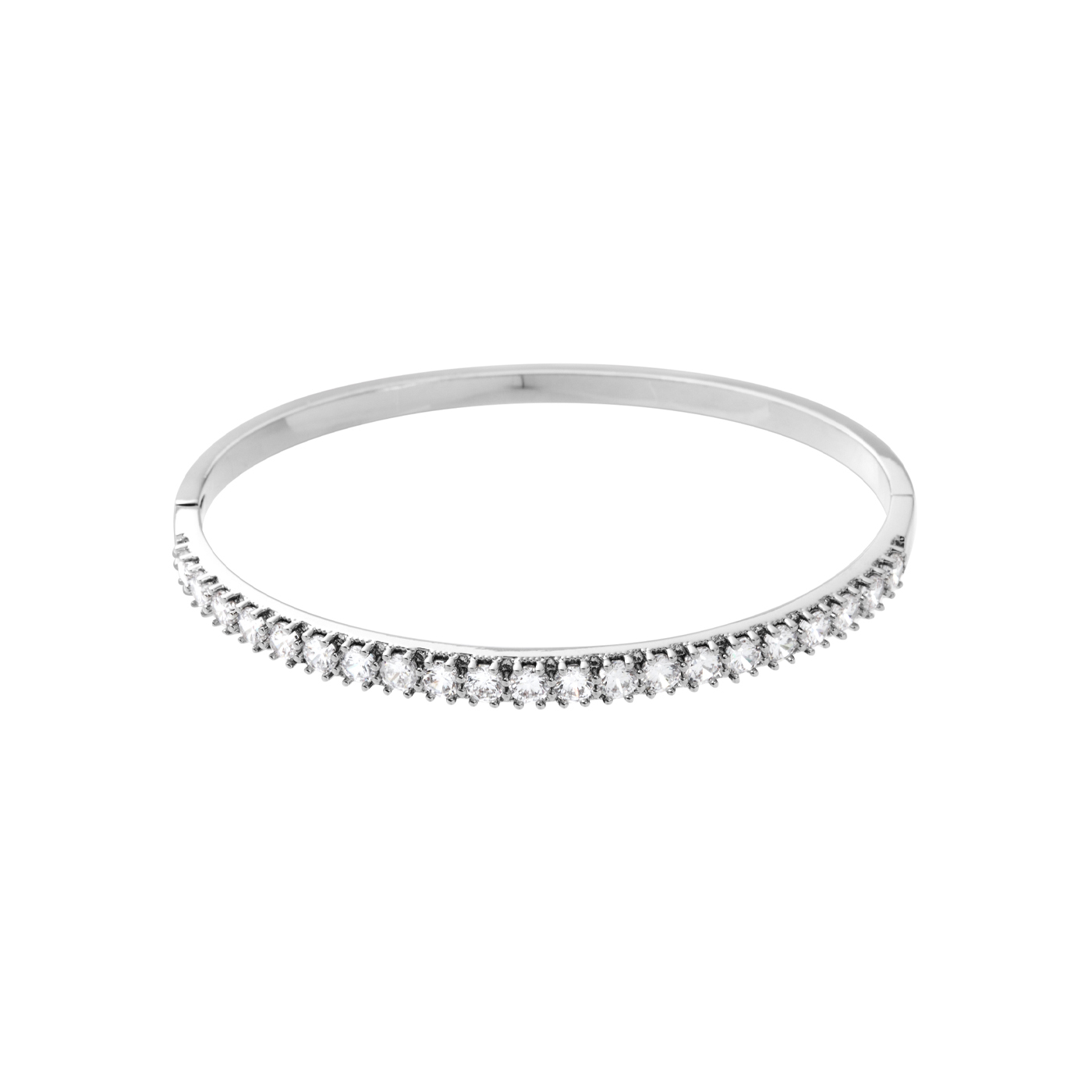 排鑽,手環,平價飾品