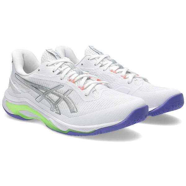ASICS NETBURNER FF 4 1053A070-104