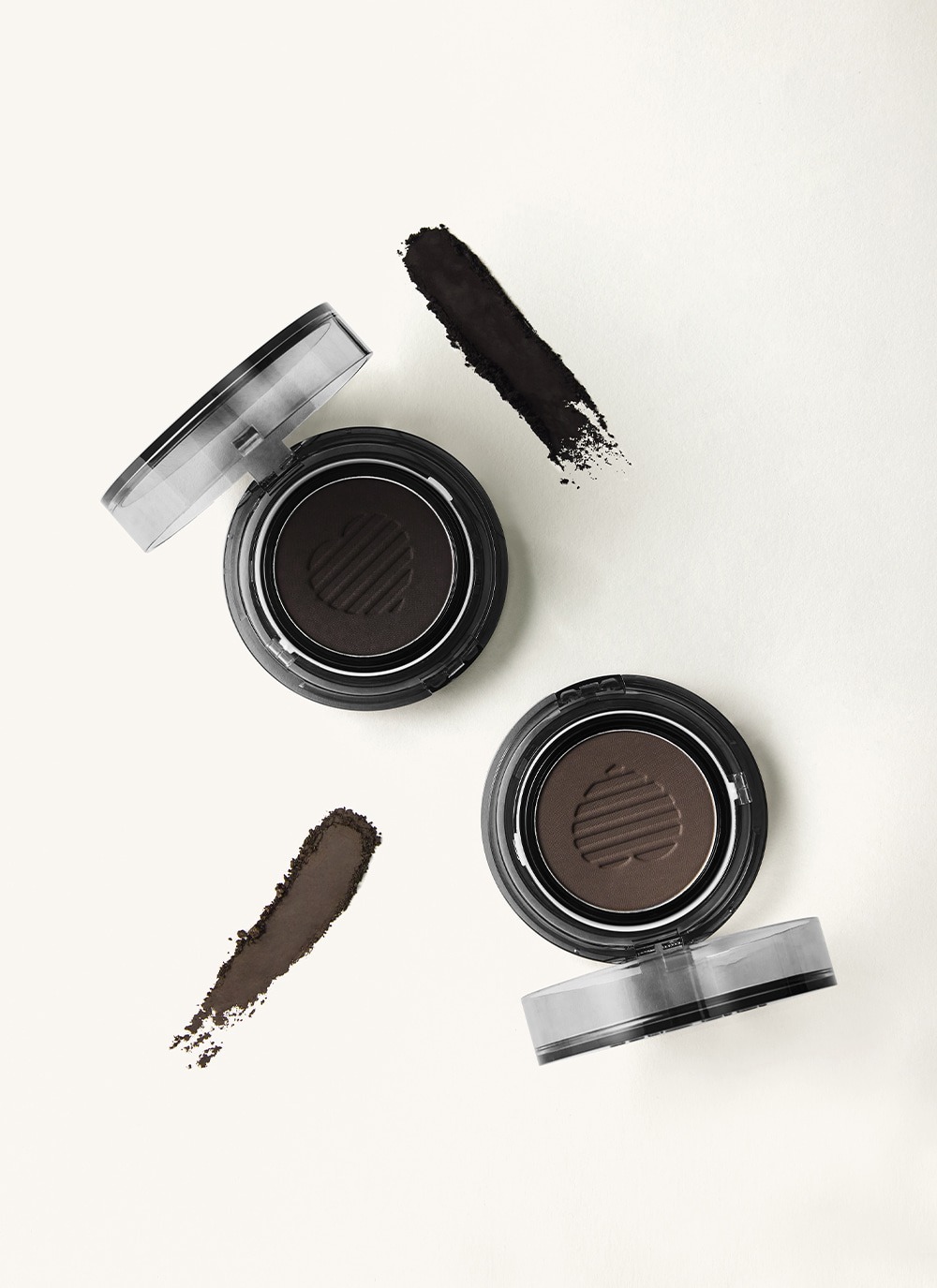 lala Chuu Hair Cushion Perfect (Season 3/Premium) 9g