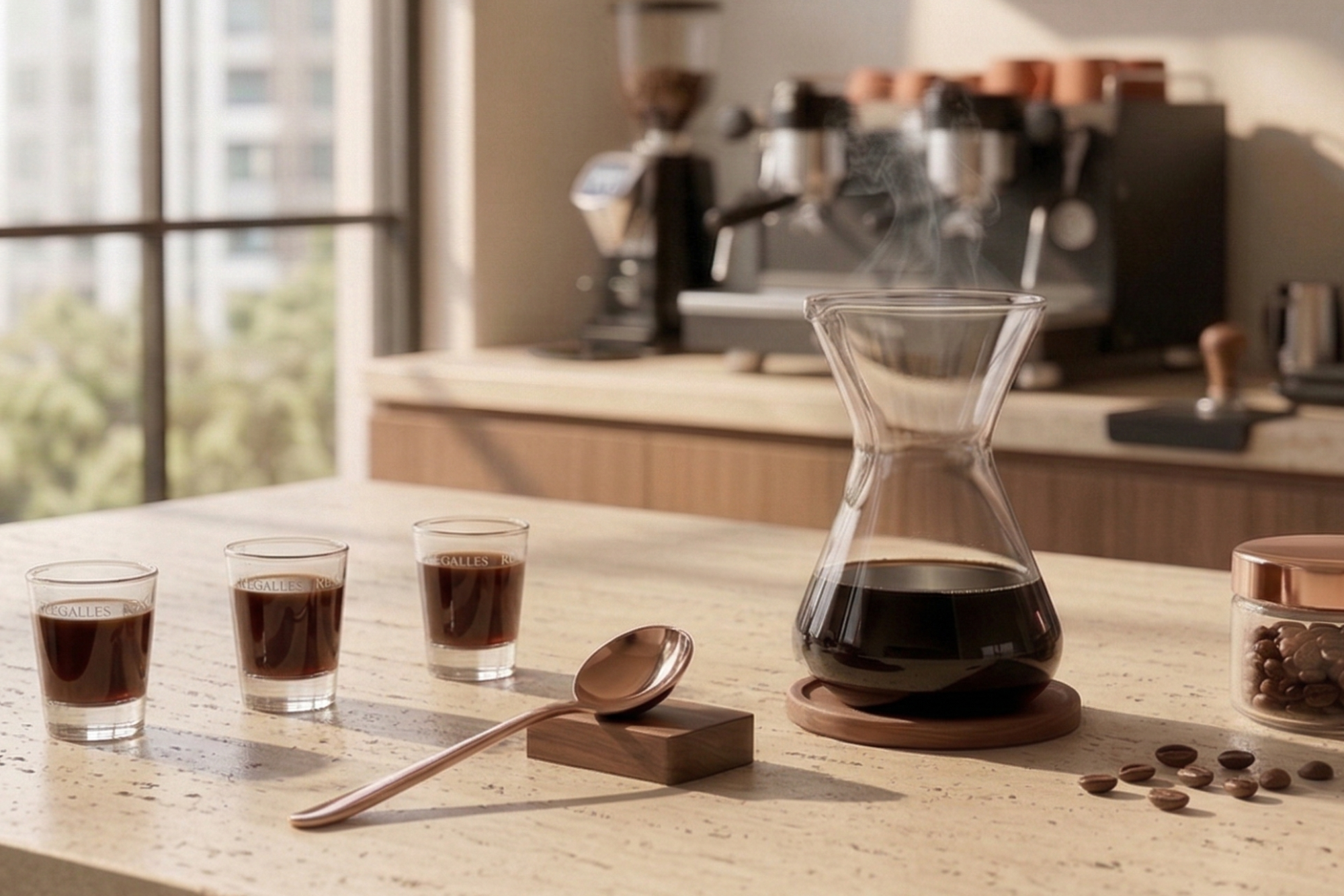 咖啡訂閱划算嗎?從咖啡消費分析,看見 kafeD 訂閱制帶來的質感與餘裕。超商咖啡 vs 精品咖啡:我們真正在買的是什麼?咖啡訂閱划算嗎?重新定義你的長期咖啡成本。專屬你的品飲節奏:kafeD 訂閱制的 3 大美好方案。