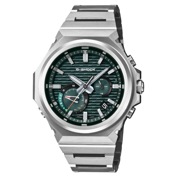 G-Shock GST-B1000D-3A