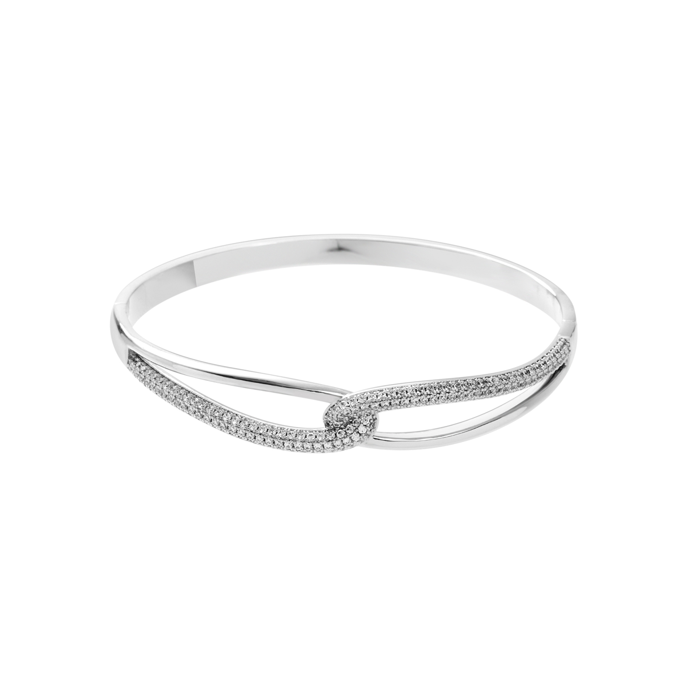 排鑽,手環,平價飾品